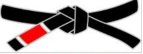 black belt