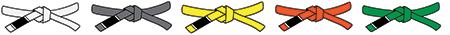 kids belts